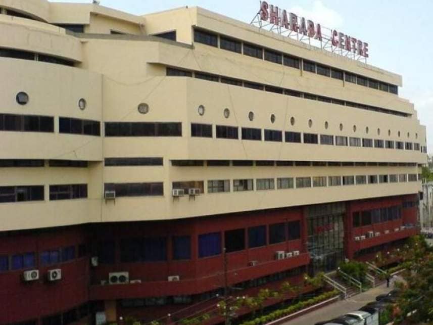 Electrics Engineers India Pvt Ltd Bebadahal Corporate Companies In Pune Justdial