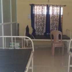 Lab view 17