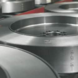 Hodek Vibration Technologies Pvt Ltd in Sahajpur, Pune - Best Vibration  Dampener Manufacturers in Pune
