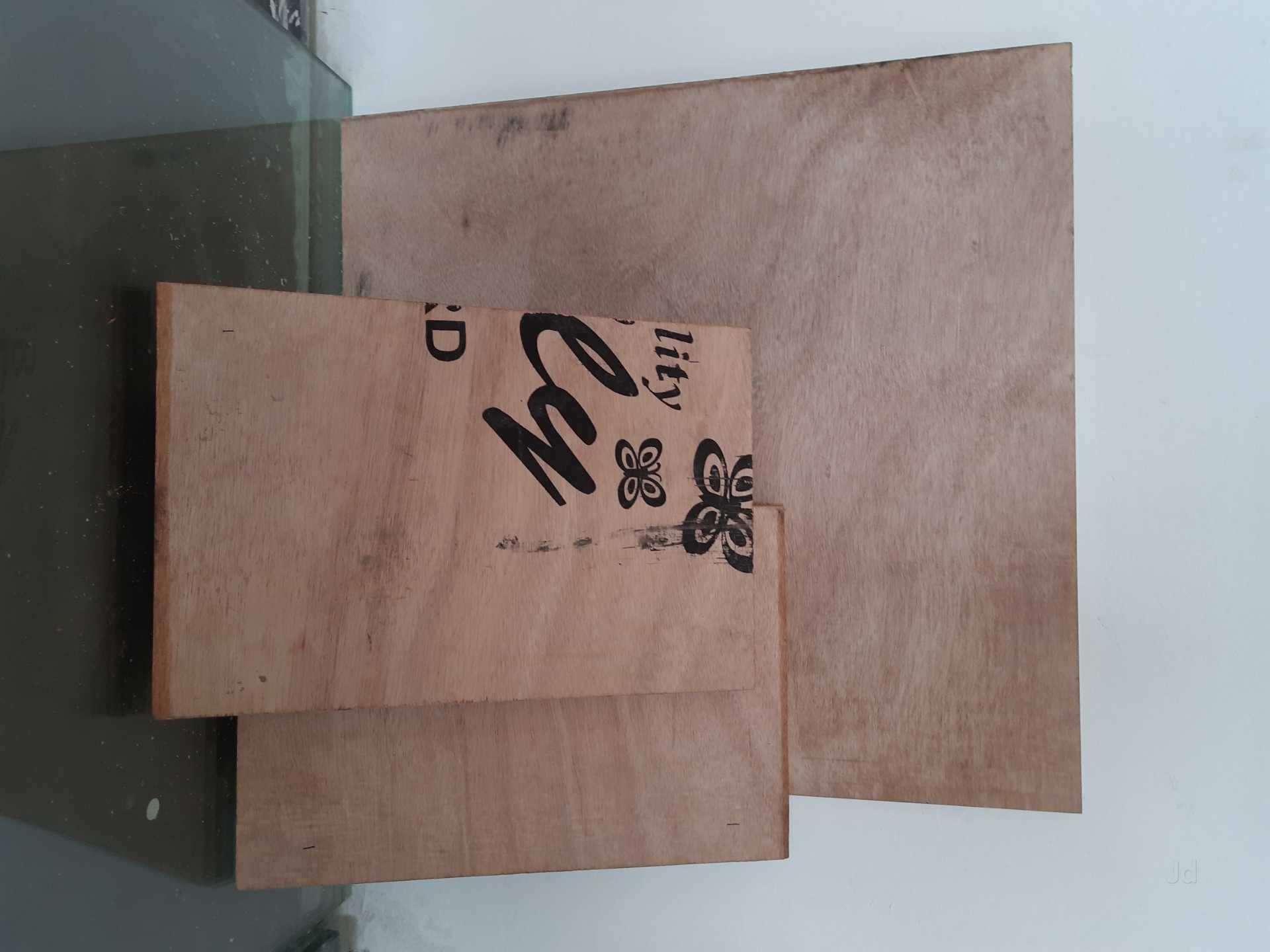 Top 100 Plywood Wholesalers in Pune प्लाईवुड व्होलेसलेर्स, पुणे