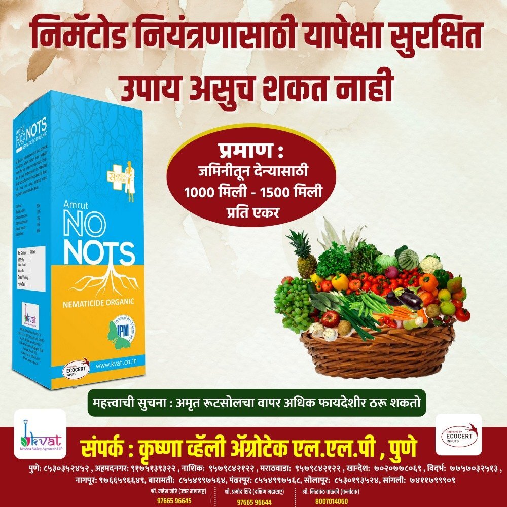 Emulsifier Price Starting From Rs Find Verified Sellers