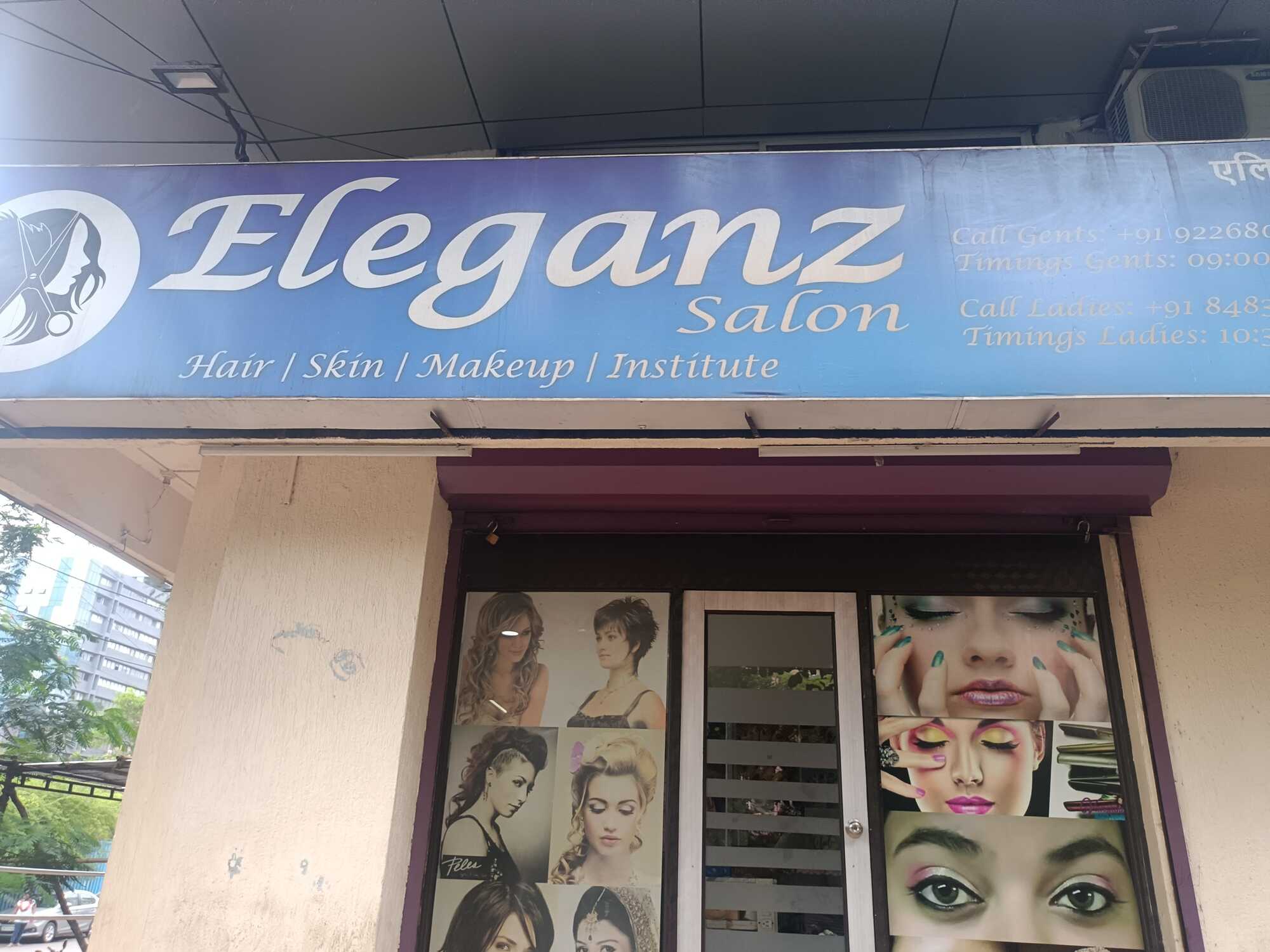 Details 125+ bombay hair company super hot ceg.edu.vn