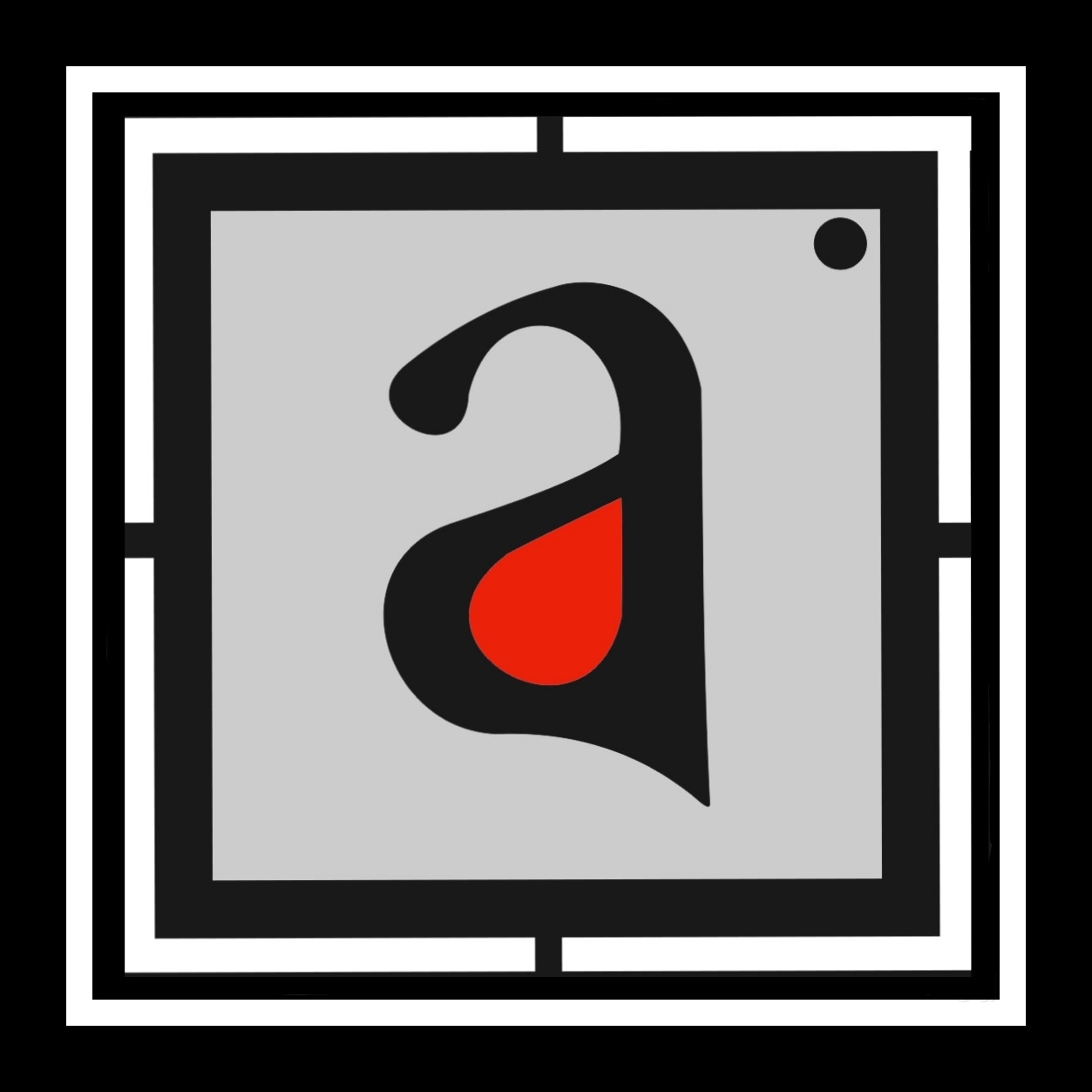 logo.jpg