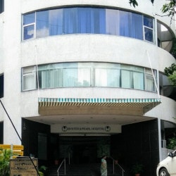 Lab view 5