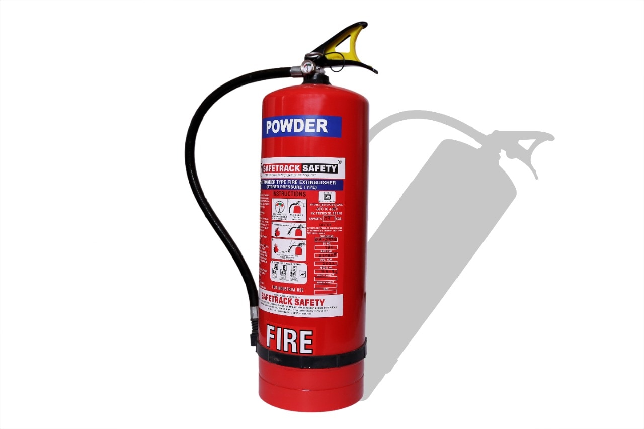 Safety Equipment in Pune - Reliable Protective Gear & High-Quality