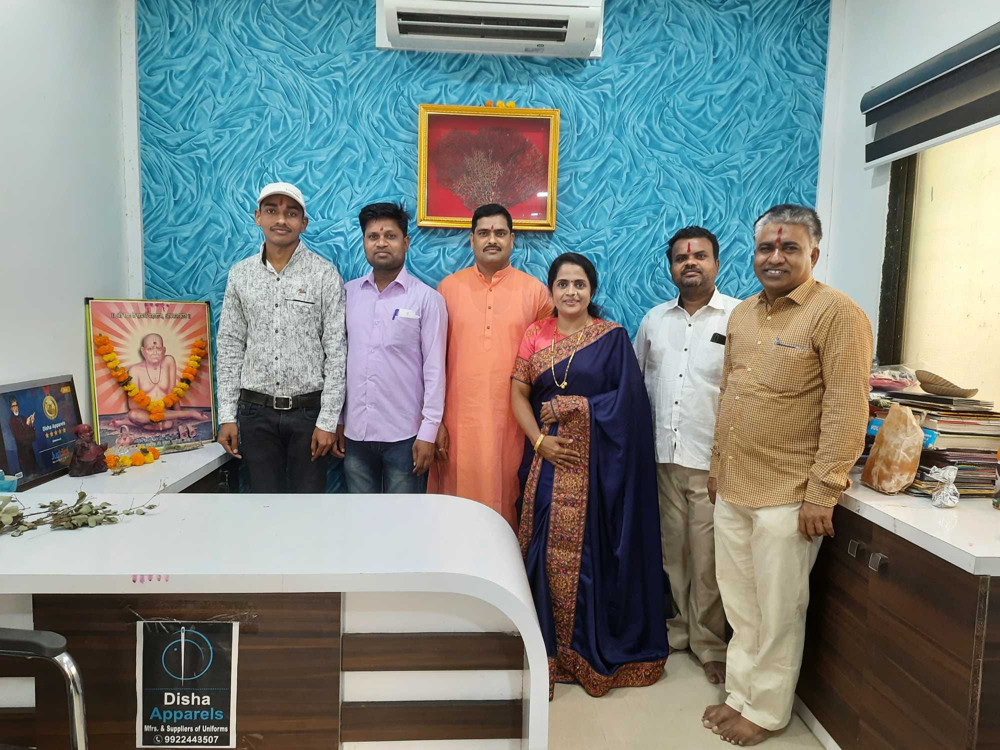 Sweatshirt Price Starting From Rs Find Verified Sellers in