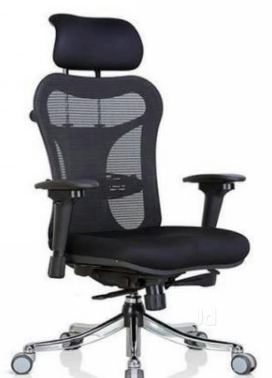 Top 30 Chair Repair & Services in Hadapsar Best Chair Repair