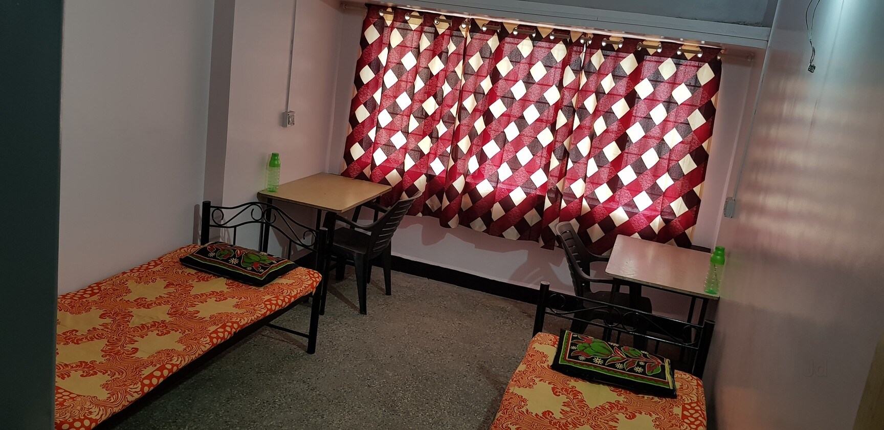 Top 50 Hostels in Dhankawadi, Pune Best Dormitory Justdial