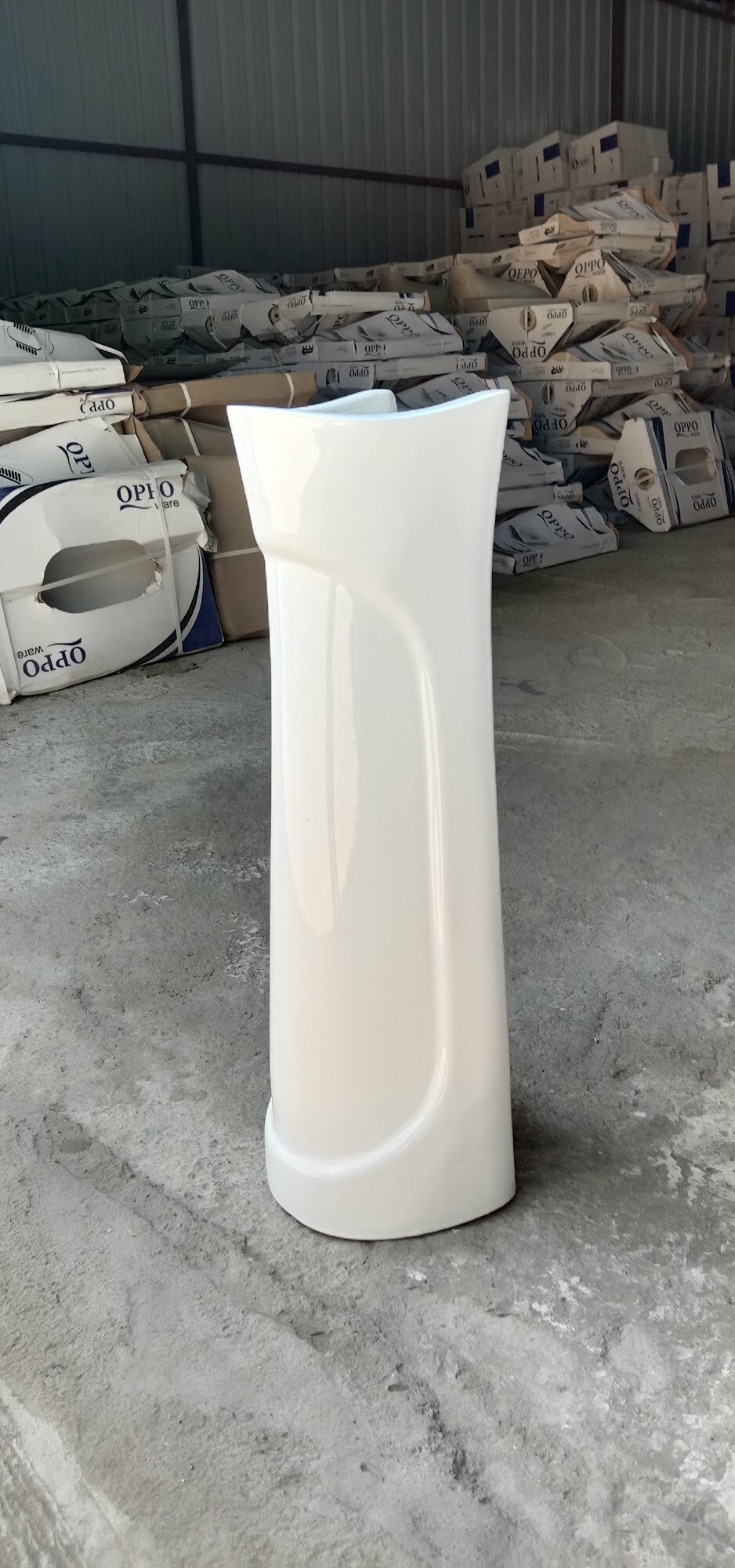 Catalogue Shree Nakoda Ceramic in Padmavati , Pune Justdial