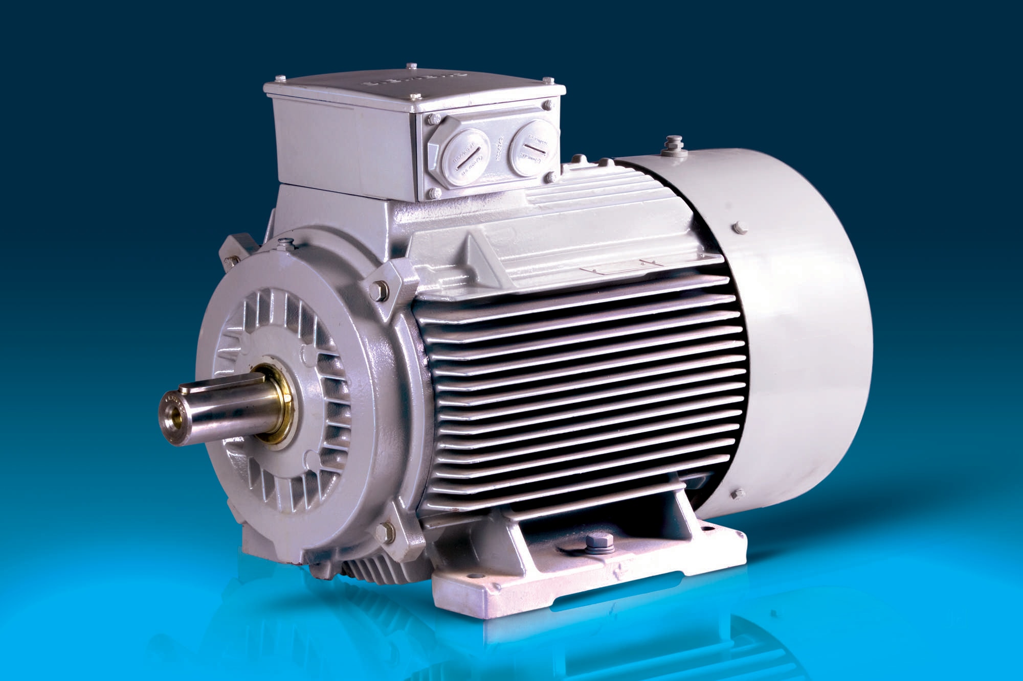Electric Motor Dealers electric motor manufacturers in pune impremedia net Electric Motor Dealers electric motor manufacturers in pune impremedia net
