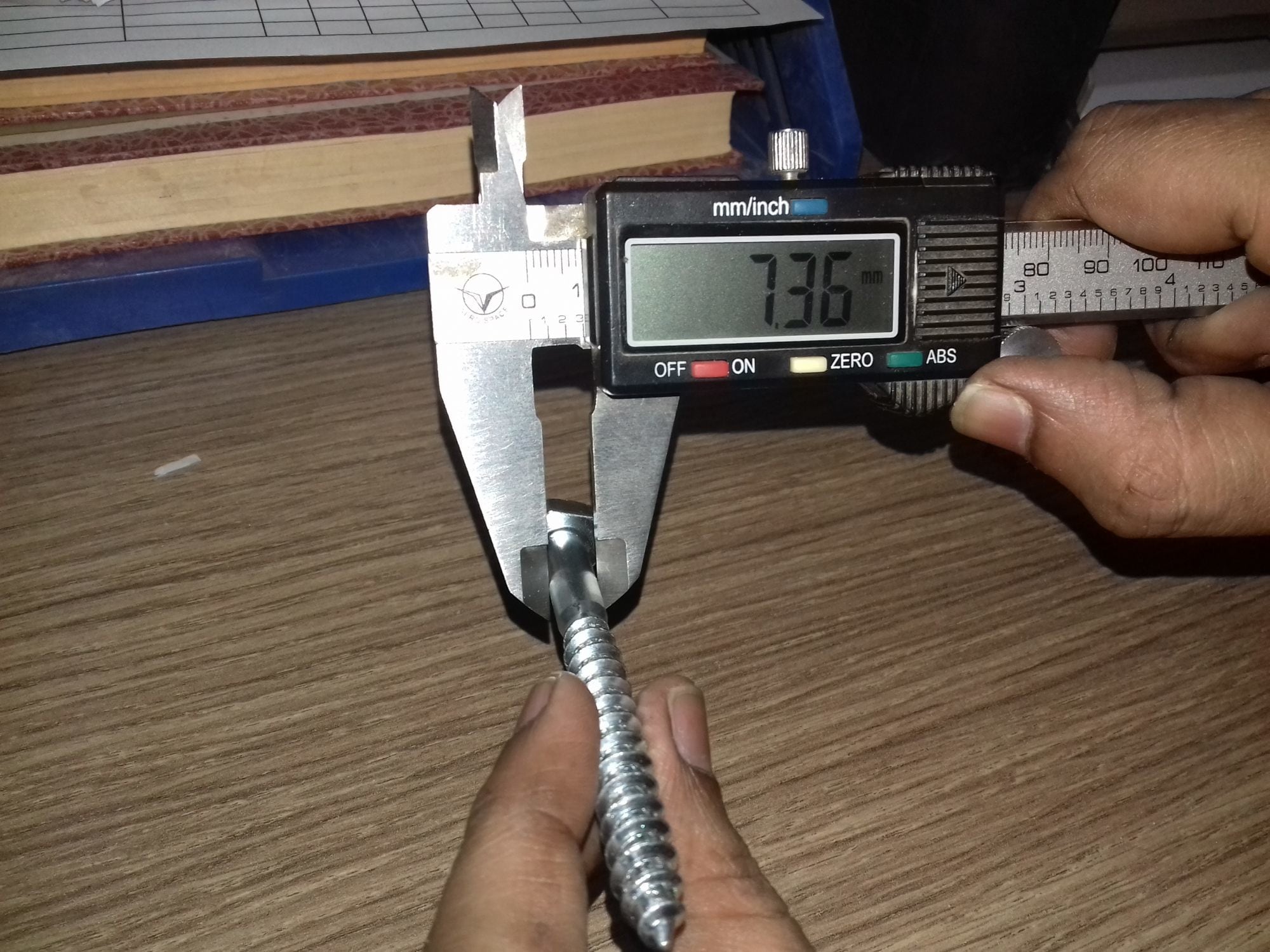 Catalogue Design Steels Pvt Ltd in Bhosari Industrial Estate , Pune