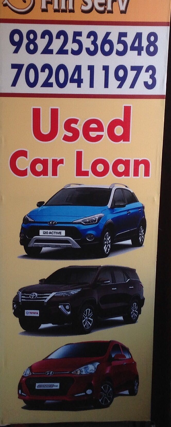 Idfc First Bank Ltd Car Loans Home Loans Kasba Peth Finance Companies In Pune Justdial