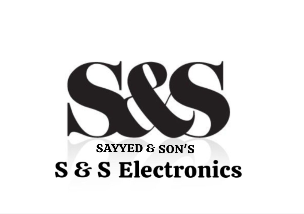 Catalogue New Golden Battery & Inverter in Hadapsar , Pune Justdial