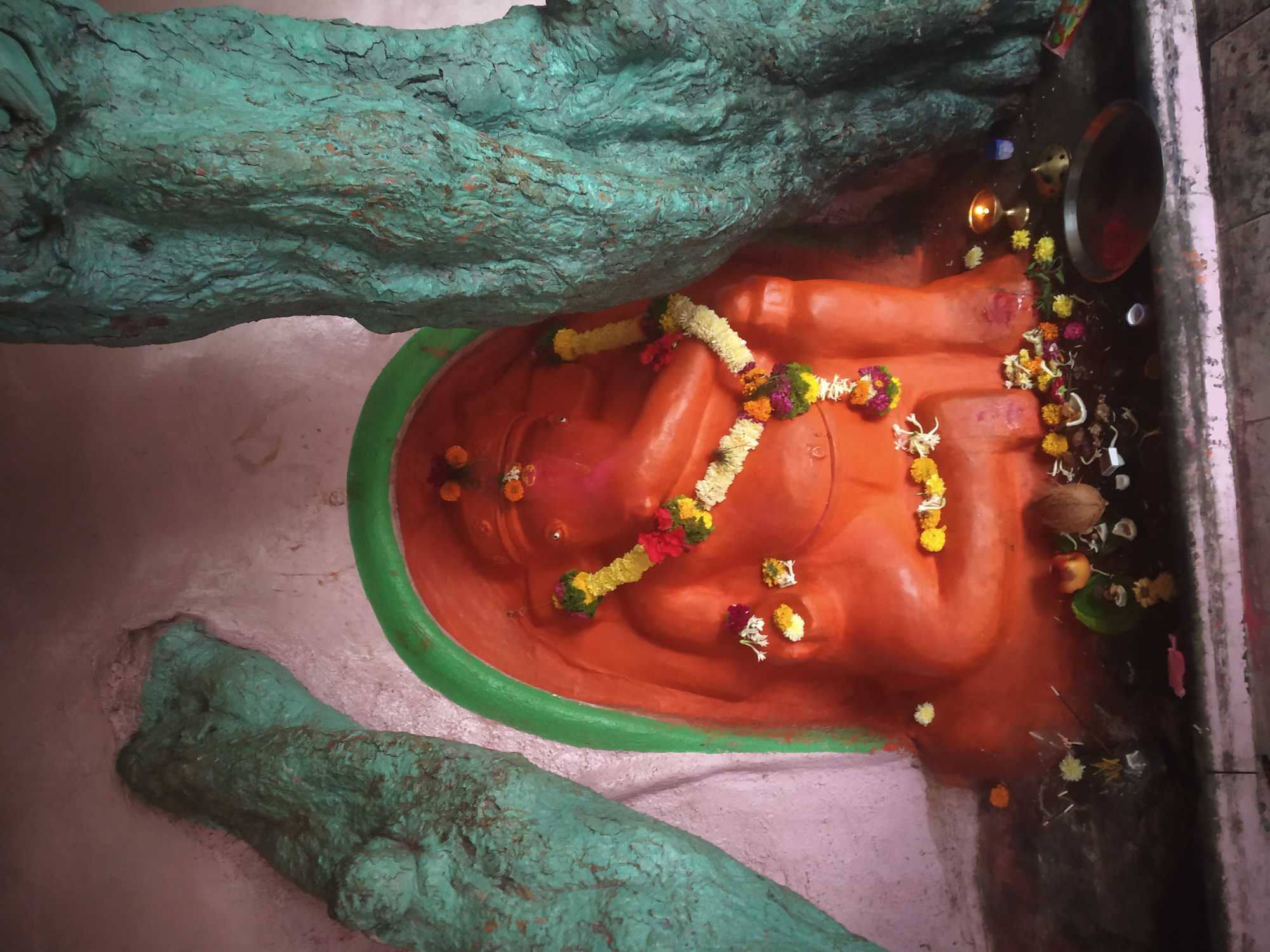 Catalogue Swastik Paper Cup Machine in Pisoli , Pune Justdial