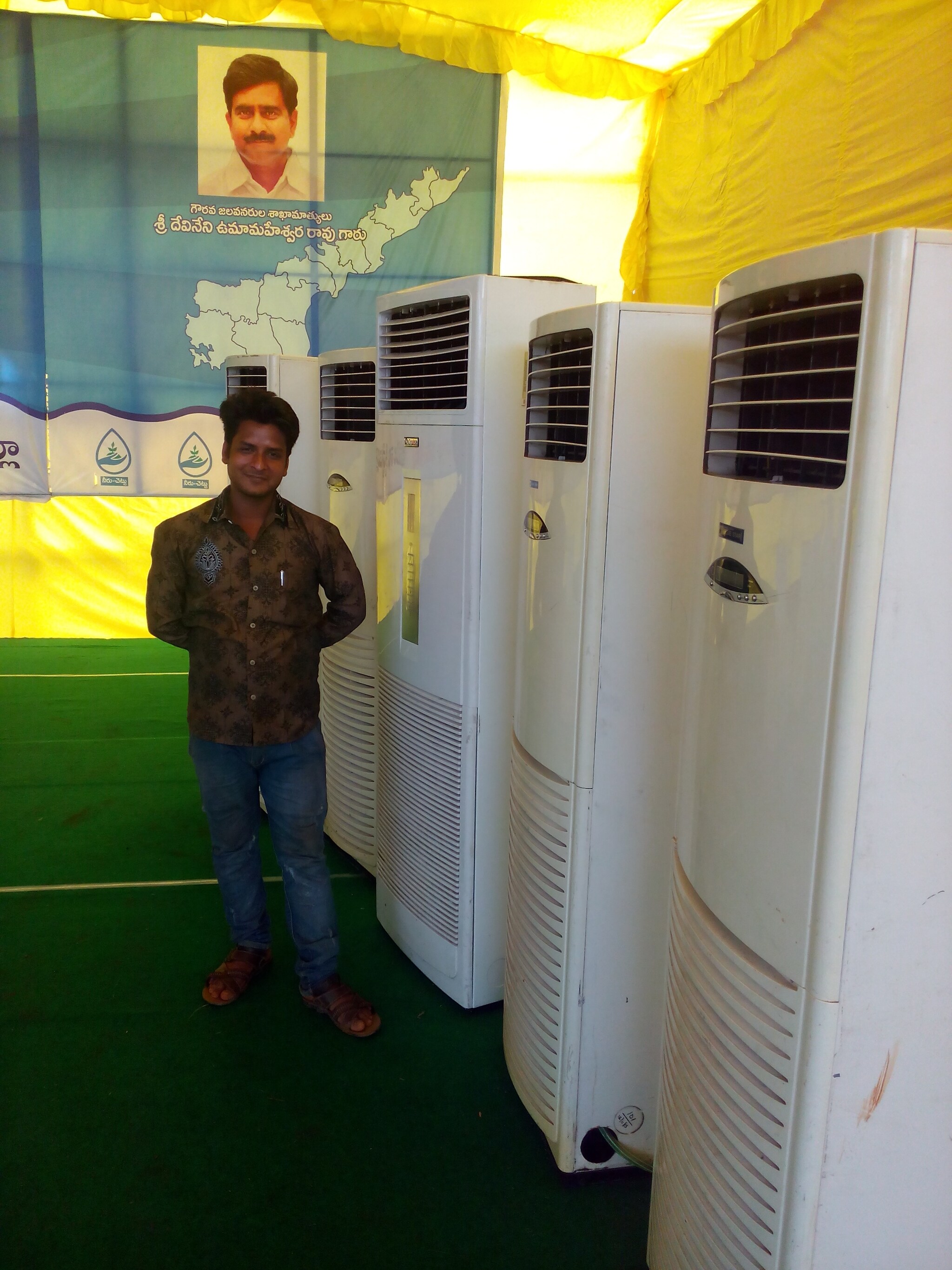 Top Air Coolers On Rent in Pune Satara Road Best Air Coolers On Rent