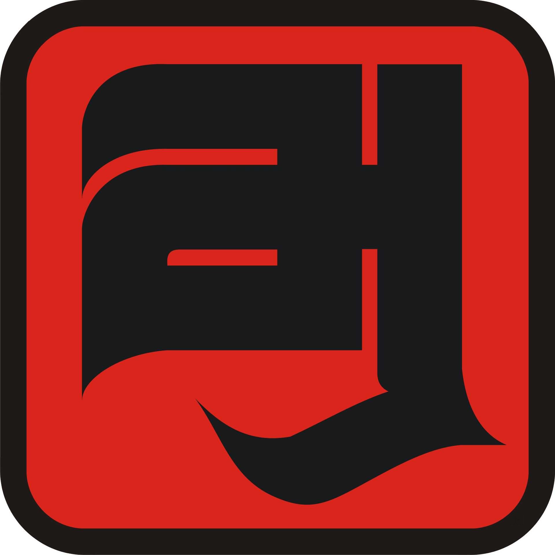 Top 100 Painting Classes in Pune Best Art Classes Justdial