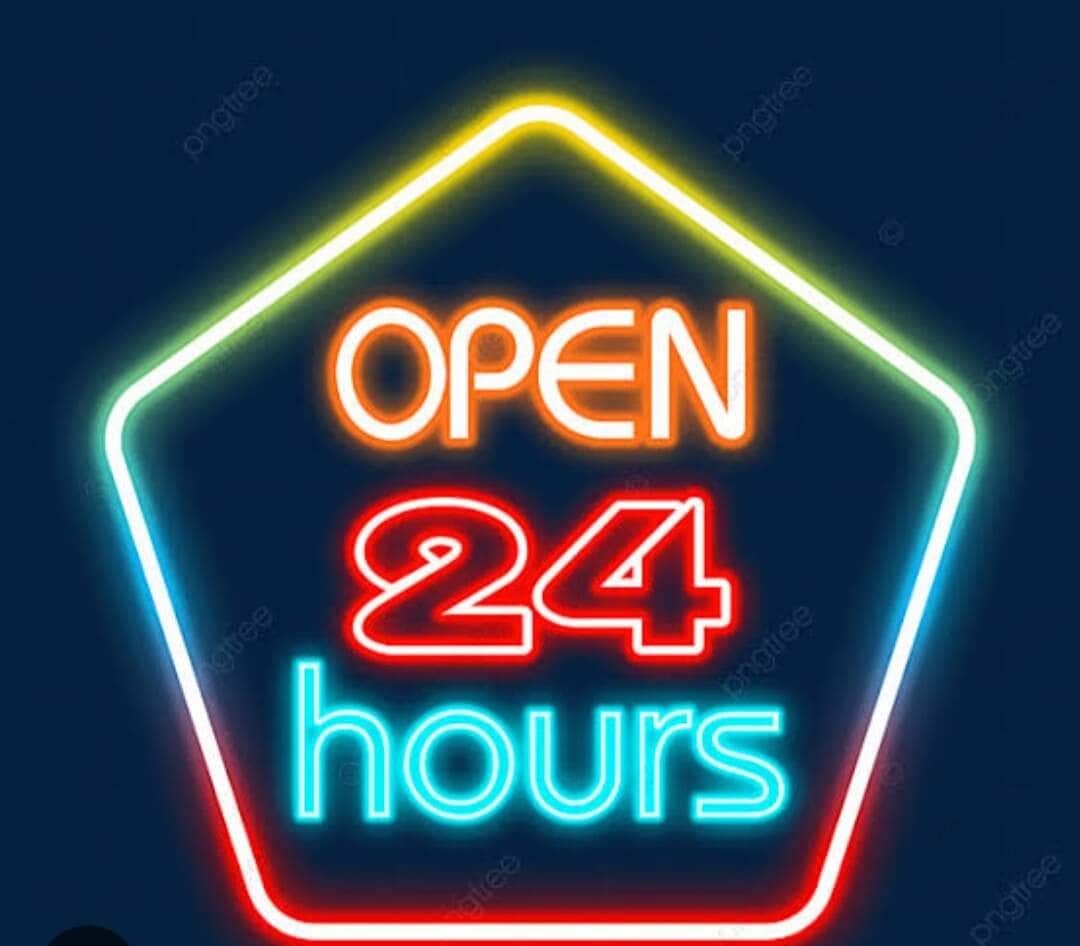 Top Massage Services For Men At Home in BalewadiBaner Best Body