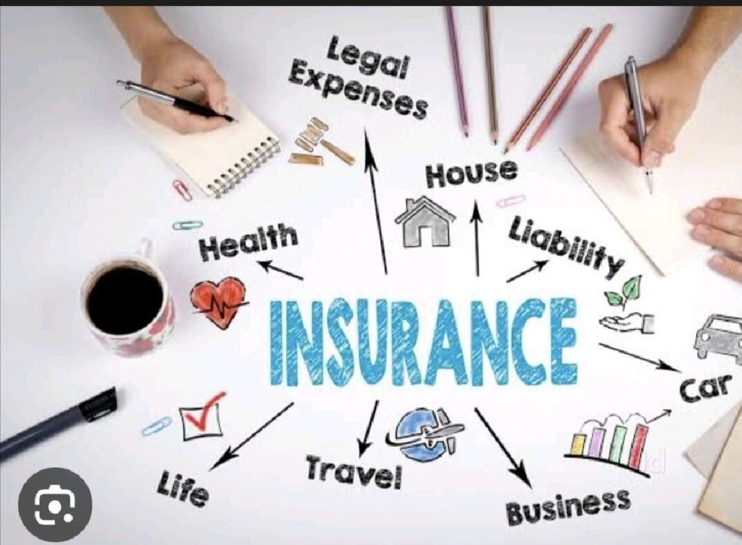 Top Cargo Insurance Services in Pune - कार्गो इन्शुरन्स सर्विसेज, पुणे ...