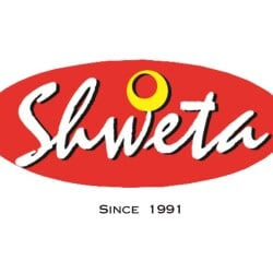Quality Food Products in Rasta Peth,Pune - Best Food Product ...