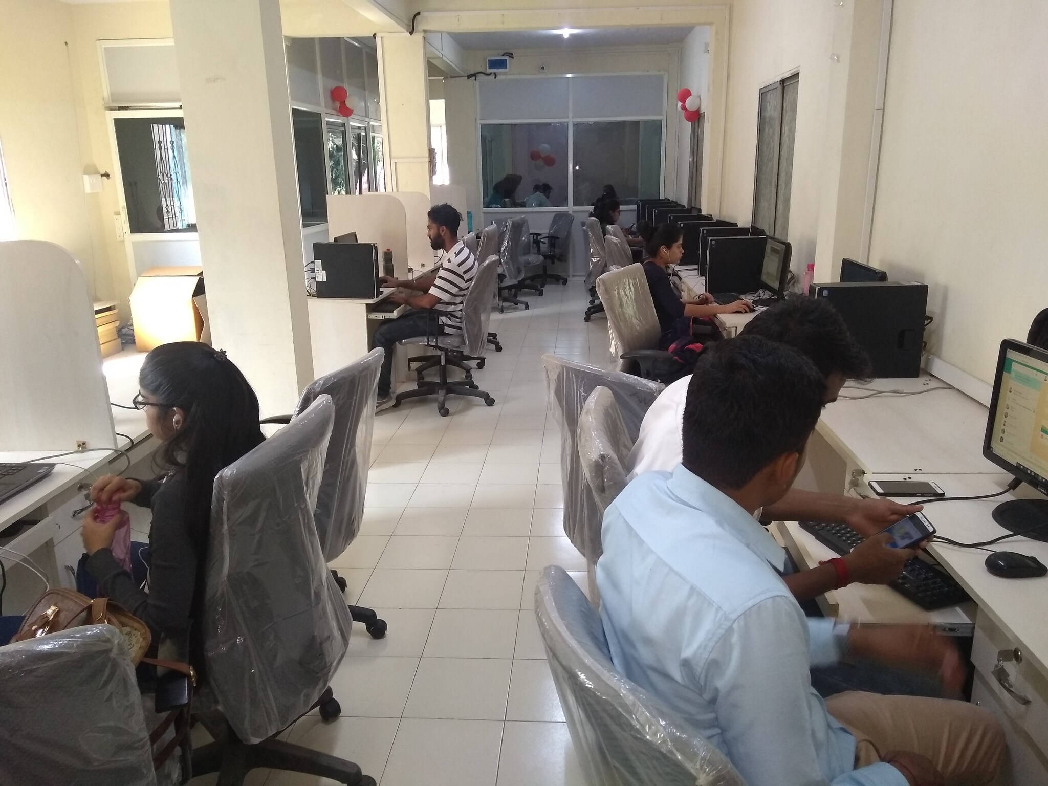 Adp Pvt Ltd Fursungi Computer Software Developers In Pune Justdial