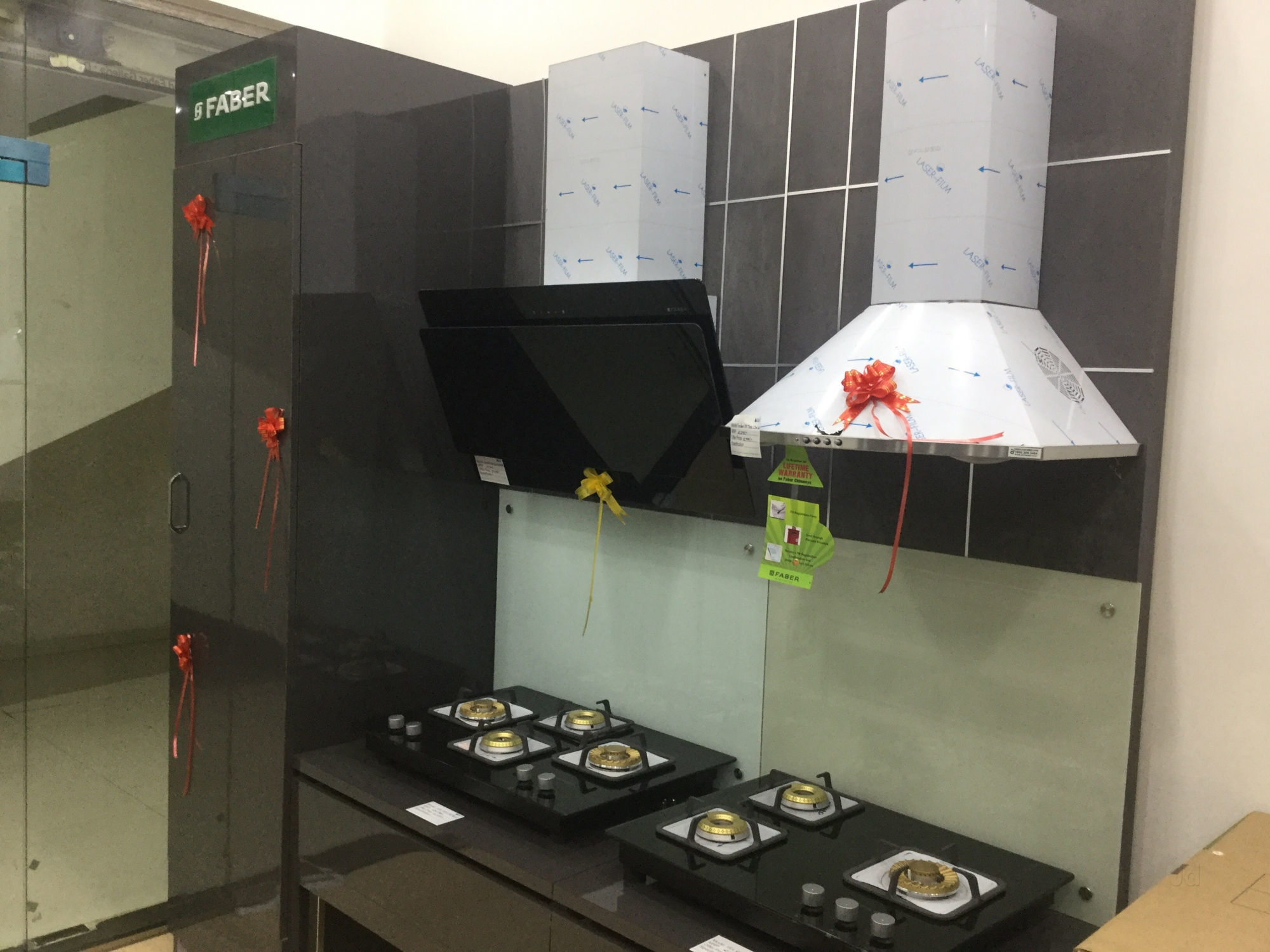 Catalogue Aqua Gallery in Pimple Saudagar , Pune Justdial