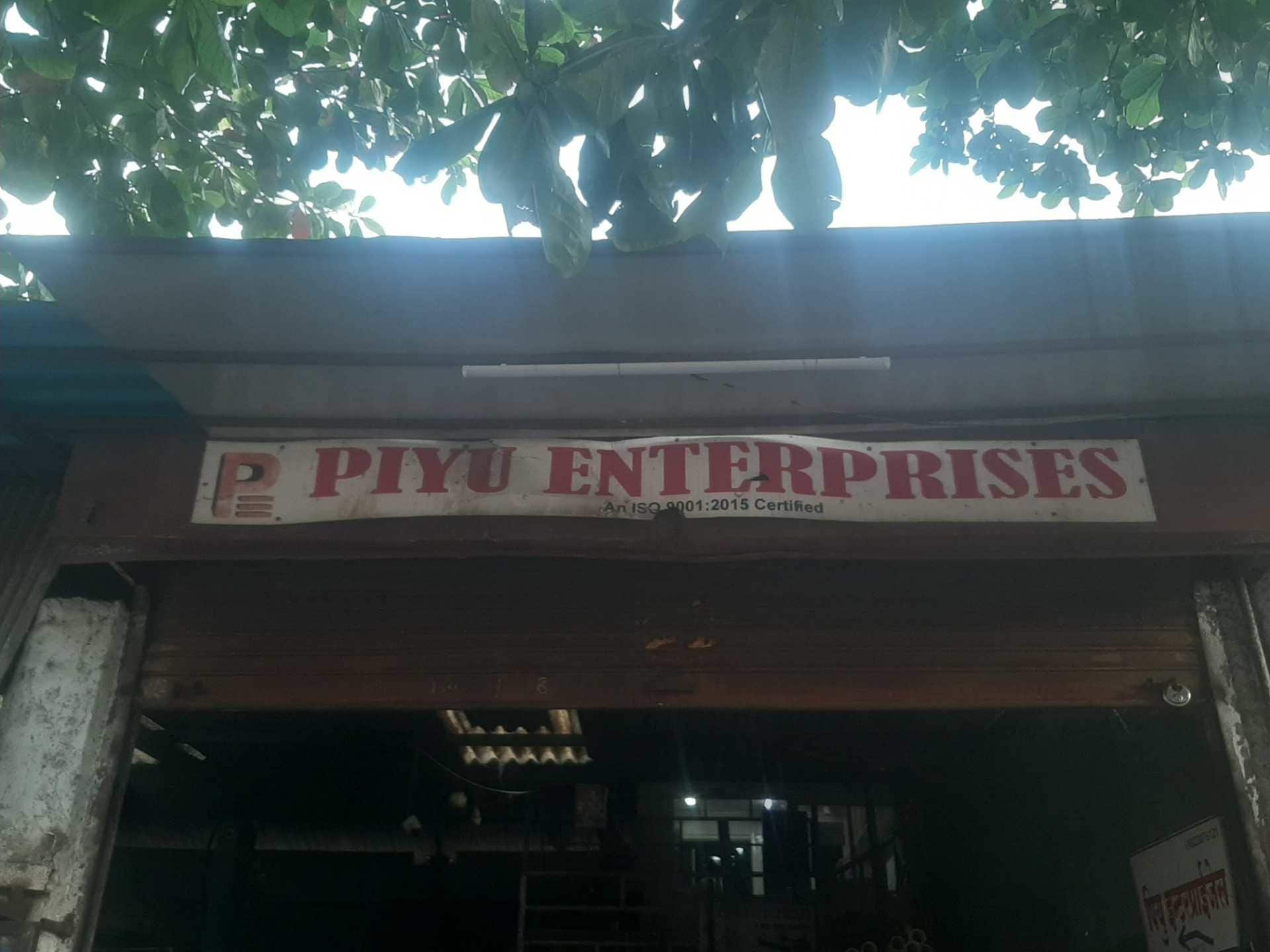 Top 20 Cnc Pipe Bending Job Works in Talawade Best Cnc Pipe Bending