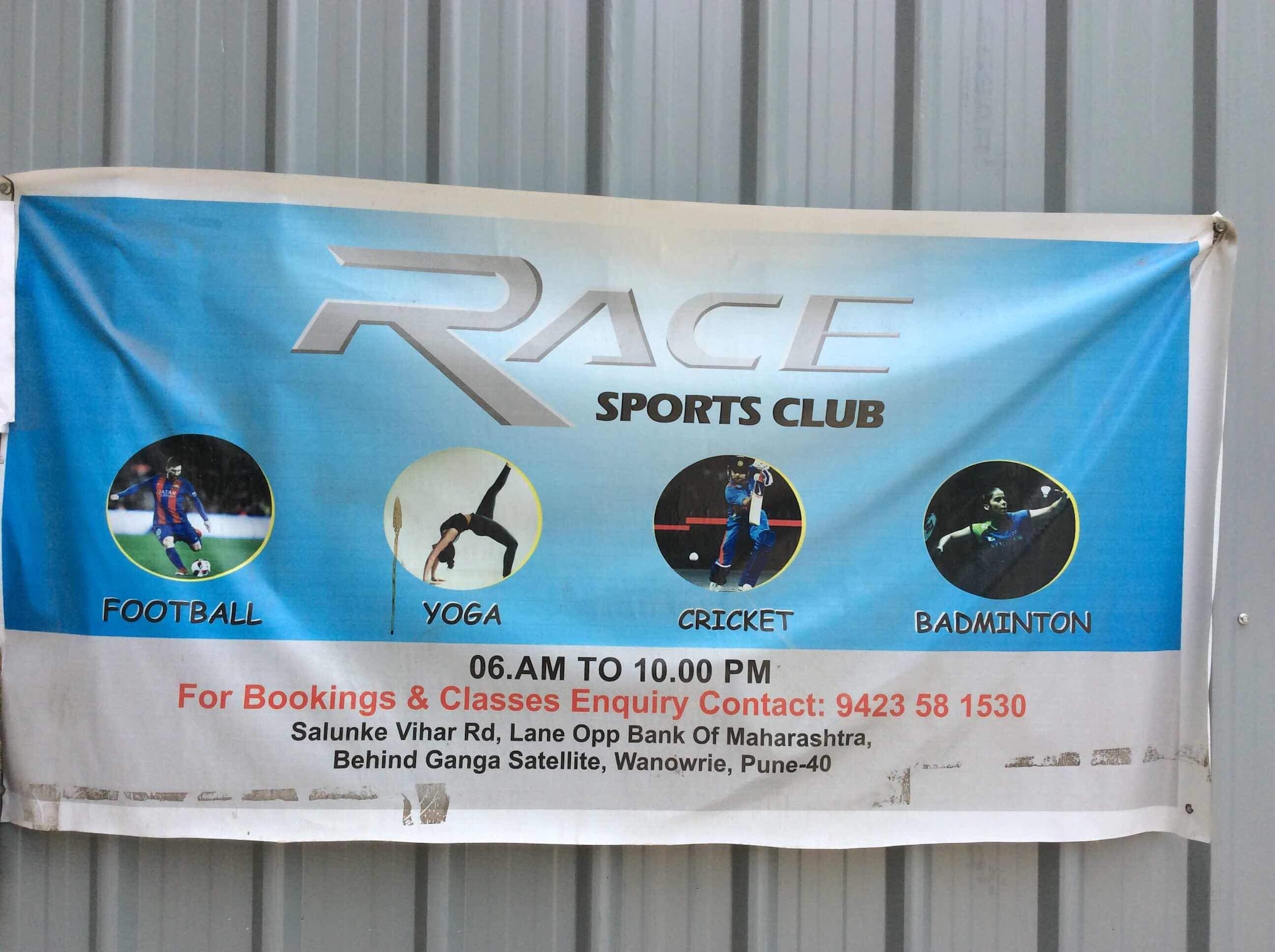 Soccer Ball in Hyderabad Premium Match Balls Training Soccer