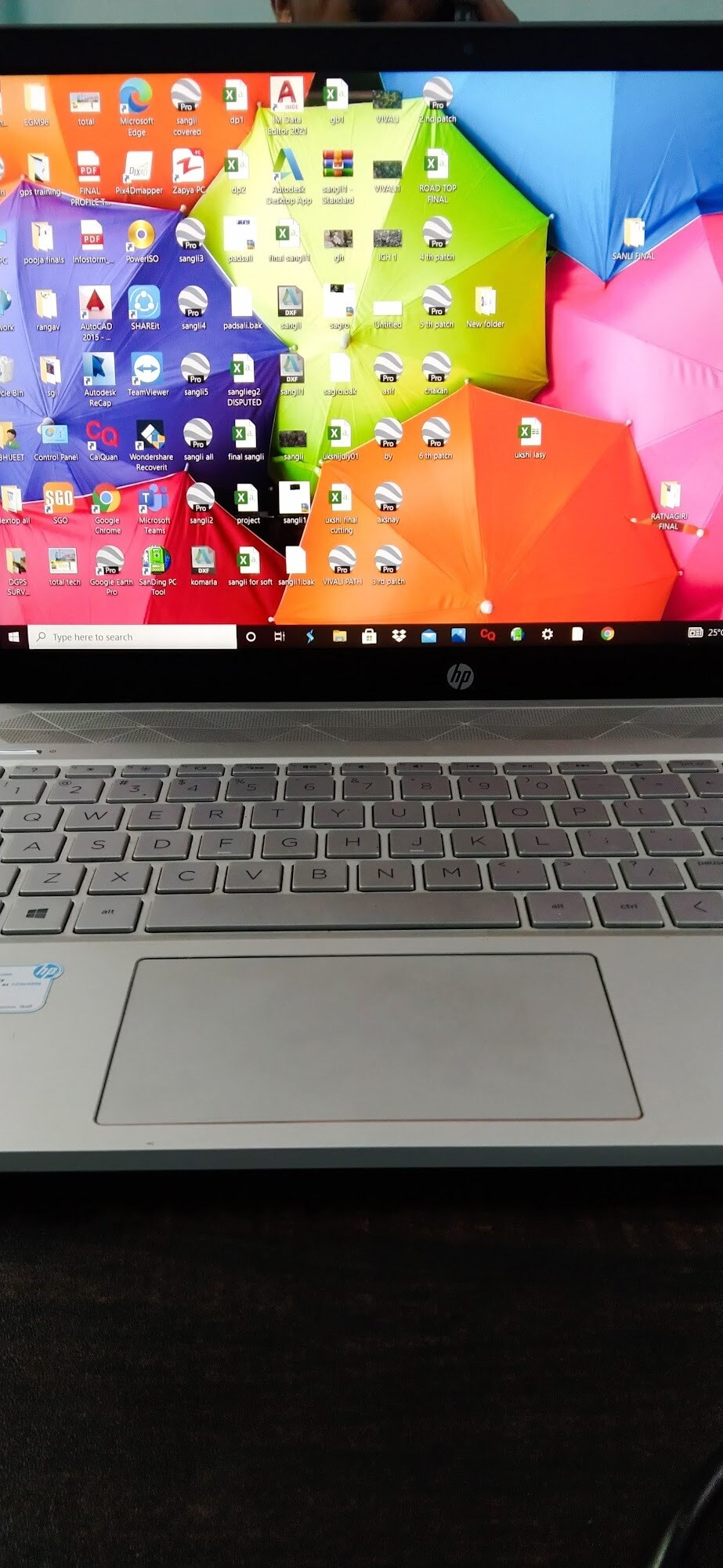 Arp Solution in Aundh, Pune - Best Computer Dealers in Pune - Justdial