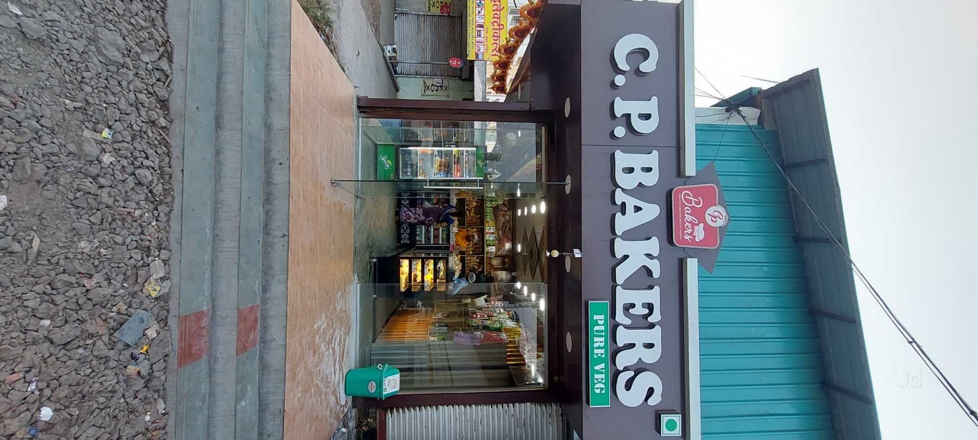 cp porn pic onion is  cp The Onion på X: «How To Get A Guy To Notice You While You're Having Sex  With Him http://t.co/SJsGcWXlGd http://t.co/hcMFdsBN7U» / X