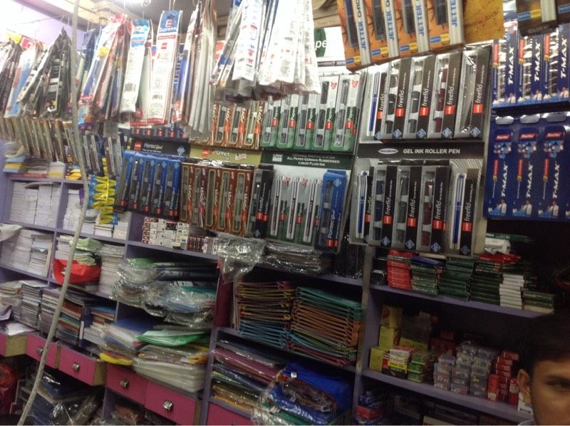 Top Polar Ceiling Fan Dealers In Khan Market Best Polar Ceiling