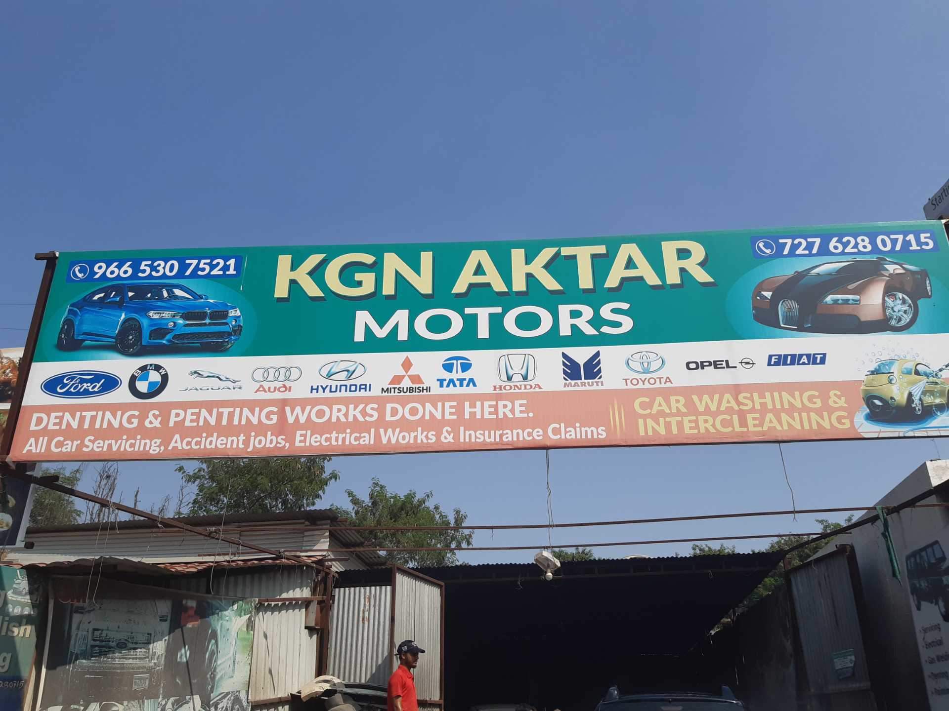 Aashis Motors Shirur Second Hand Car Dealers In Pune Justdial
