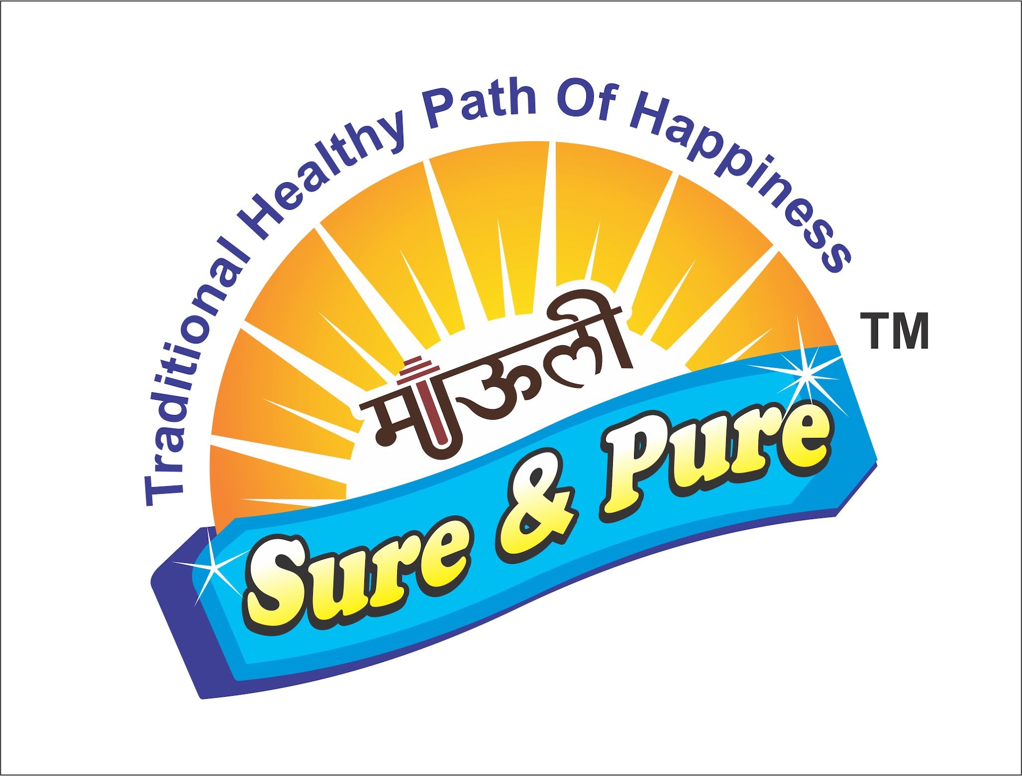 Catalogue Krushnai Organic Mart (Lakdi Ghana Oil) in Chandan Nagar