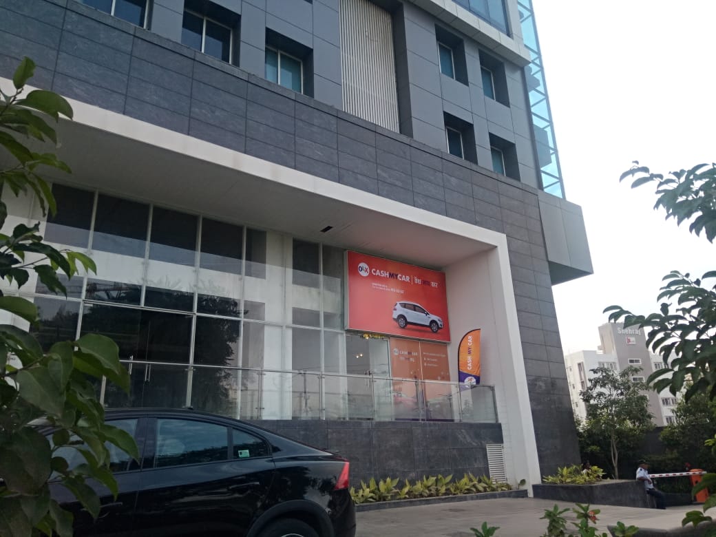 Top Maruti Suzuki Baleno Second Hand Car Buyers in Pune Best Maruti Suzuki Baleno Second Hand