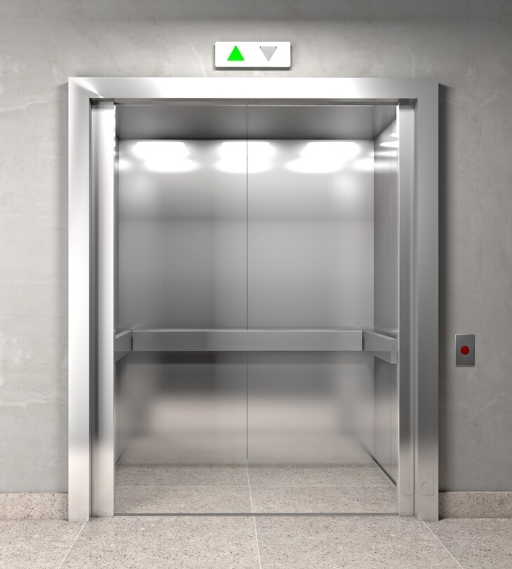Catalogue Dynamic Elevators in Vadgaon Sheri , Pune Justdial