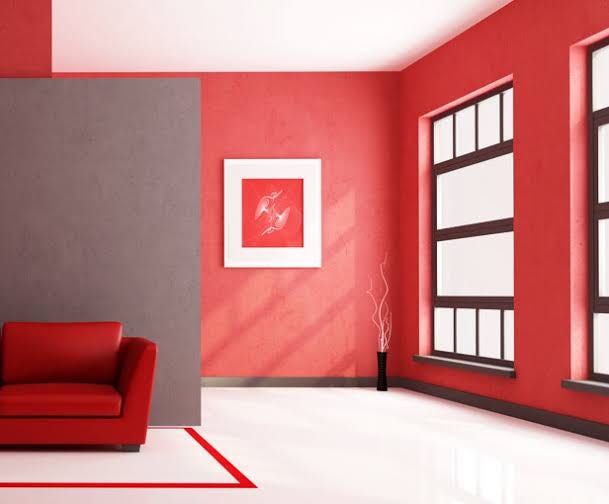 Royal Painting Decorators Chikhali House Painters In Pune