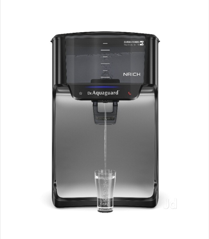 Top Aquafit Ro Water Purifier Dealers in Pune Best Aquafit Ro Water