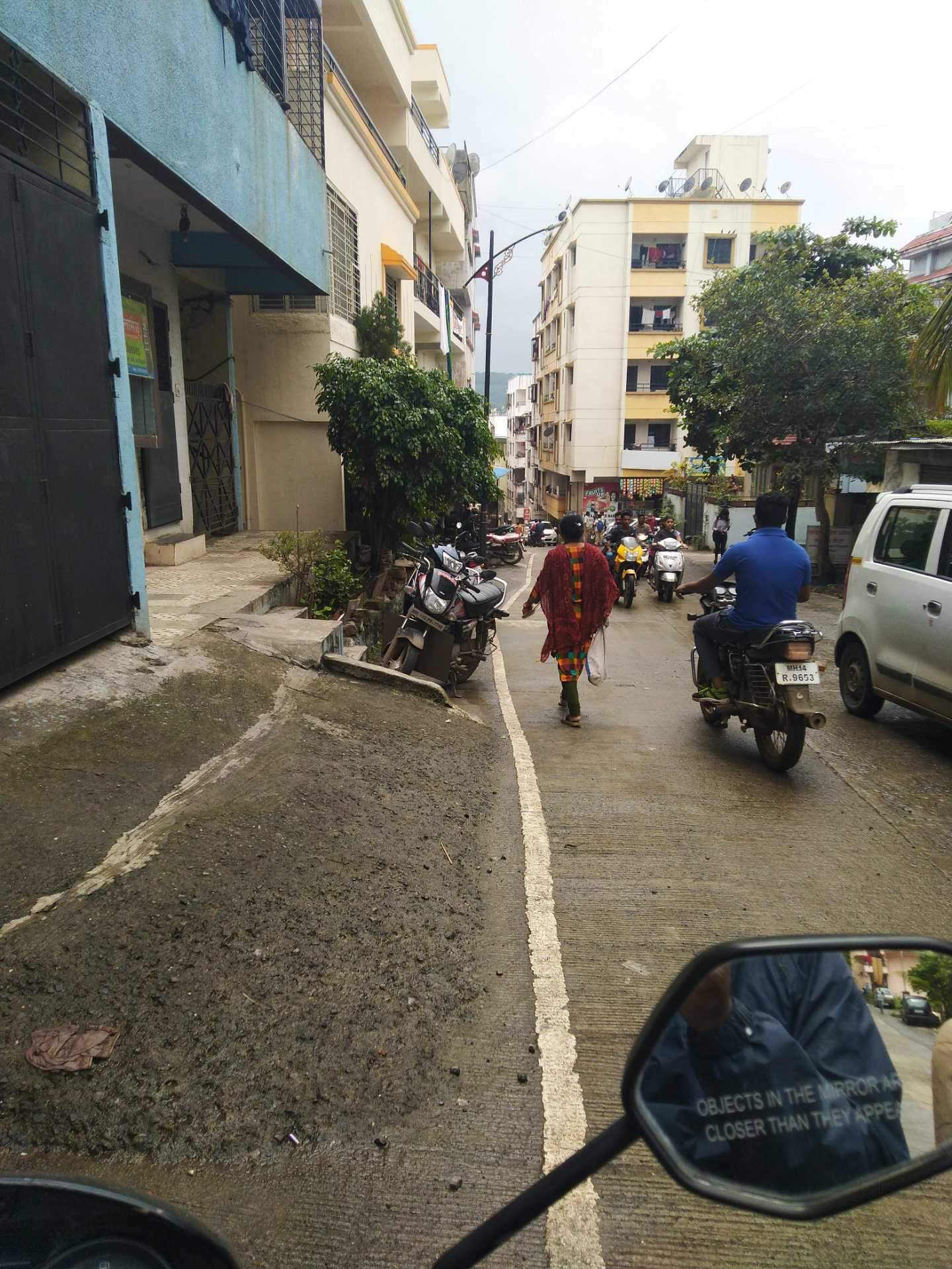 Top 100 Paper Scrap Buyers in Pune पेपर स्क्रैप बुएरस, पुणे Best