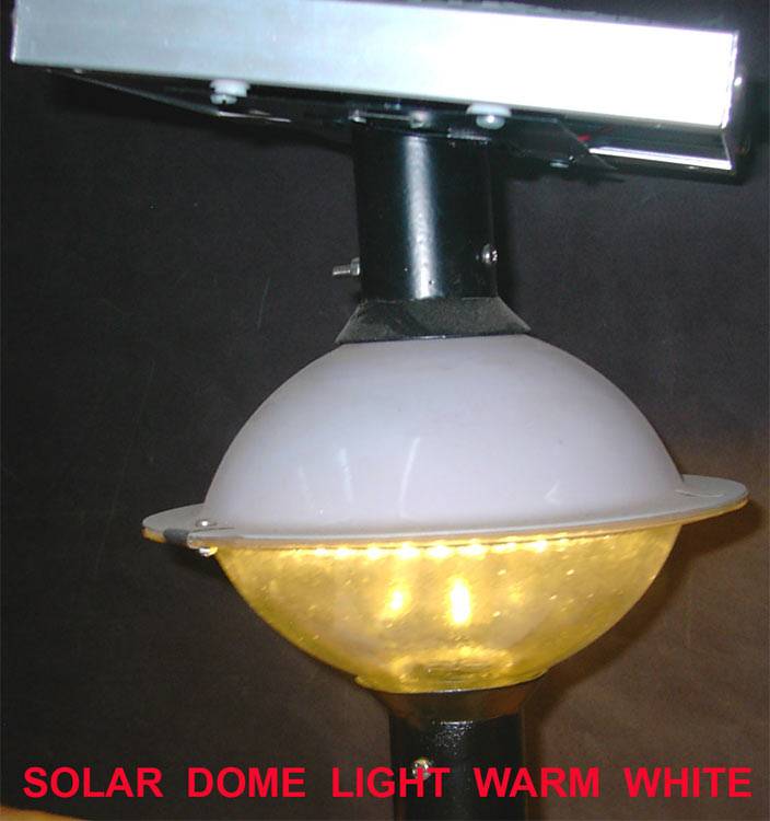 Top Rechargeable Led Light Manufacturers In Budhwar Peth Pune Rechargeable Led Light Manufacturers Budhwar Peth Pune