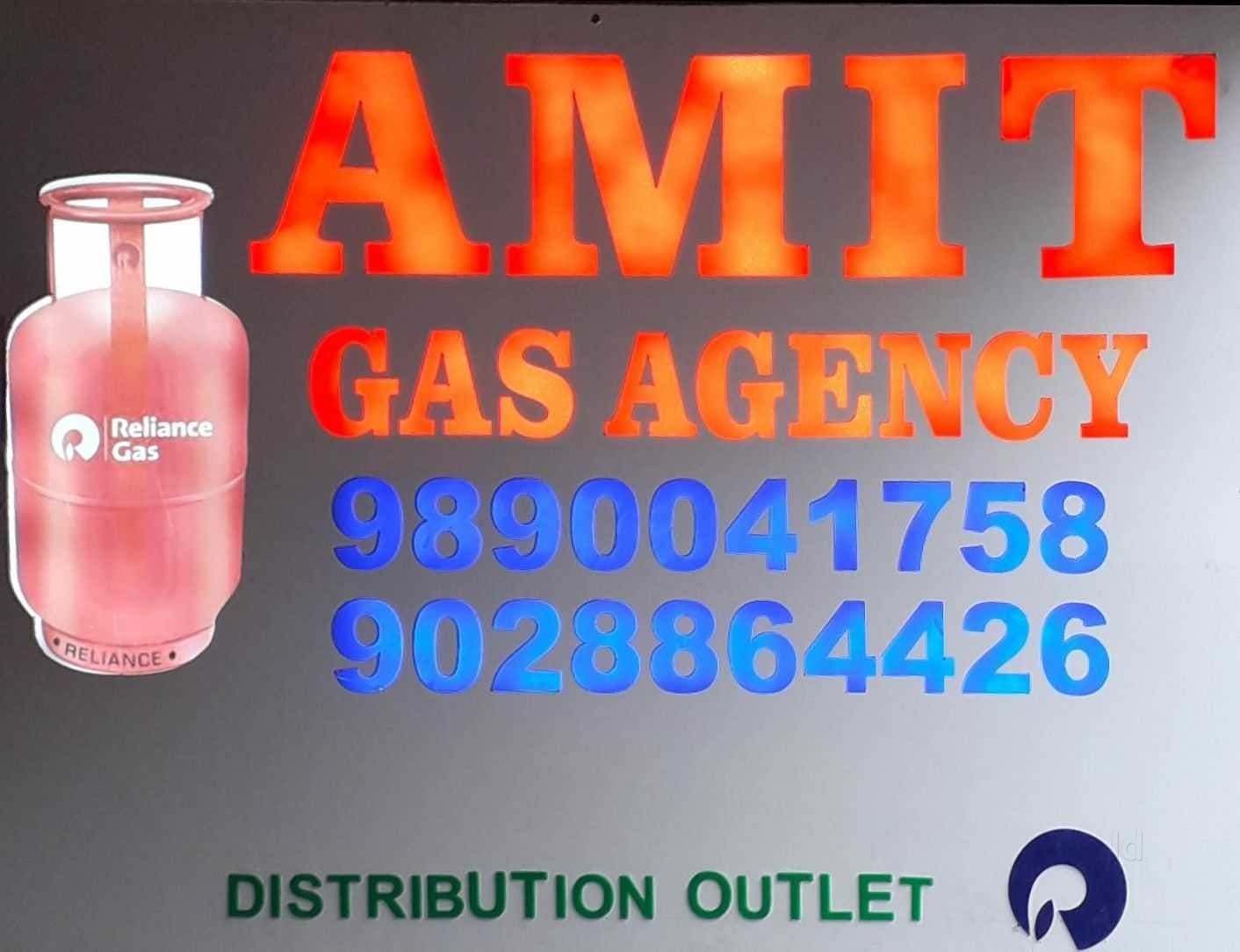 Top 10 Shakti Cooking Gas Agencies in Pune Best Shakti Cooking Gas