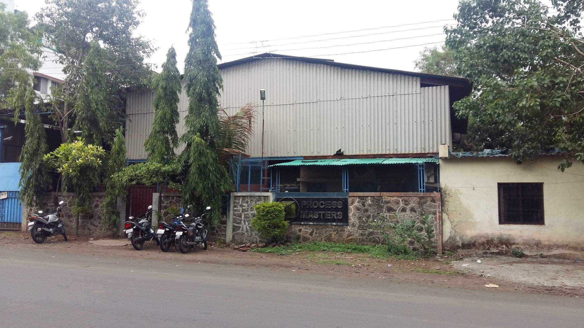 Catalogue Kisan Dairy Equipments INDIA Pvt Ltd in Rasta Peth , Pune