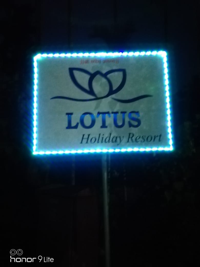 Top 30 Lodging Services in Diveagar HO, Diveagar Best