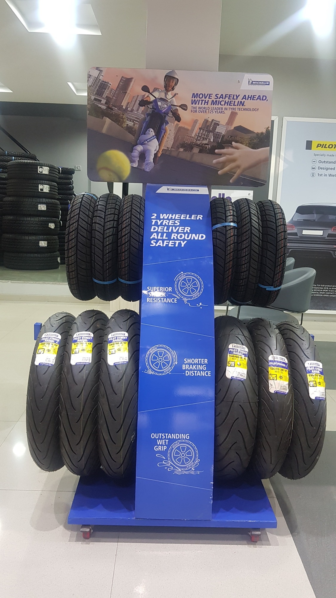 darshan-tyres-jm-road-pune-sale-emergencydentistry