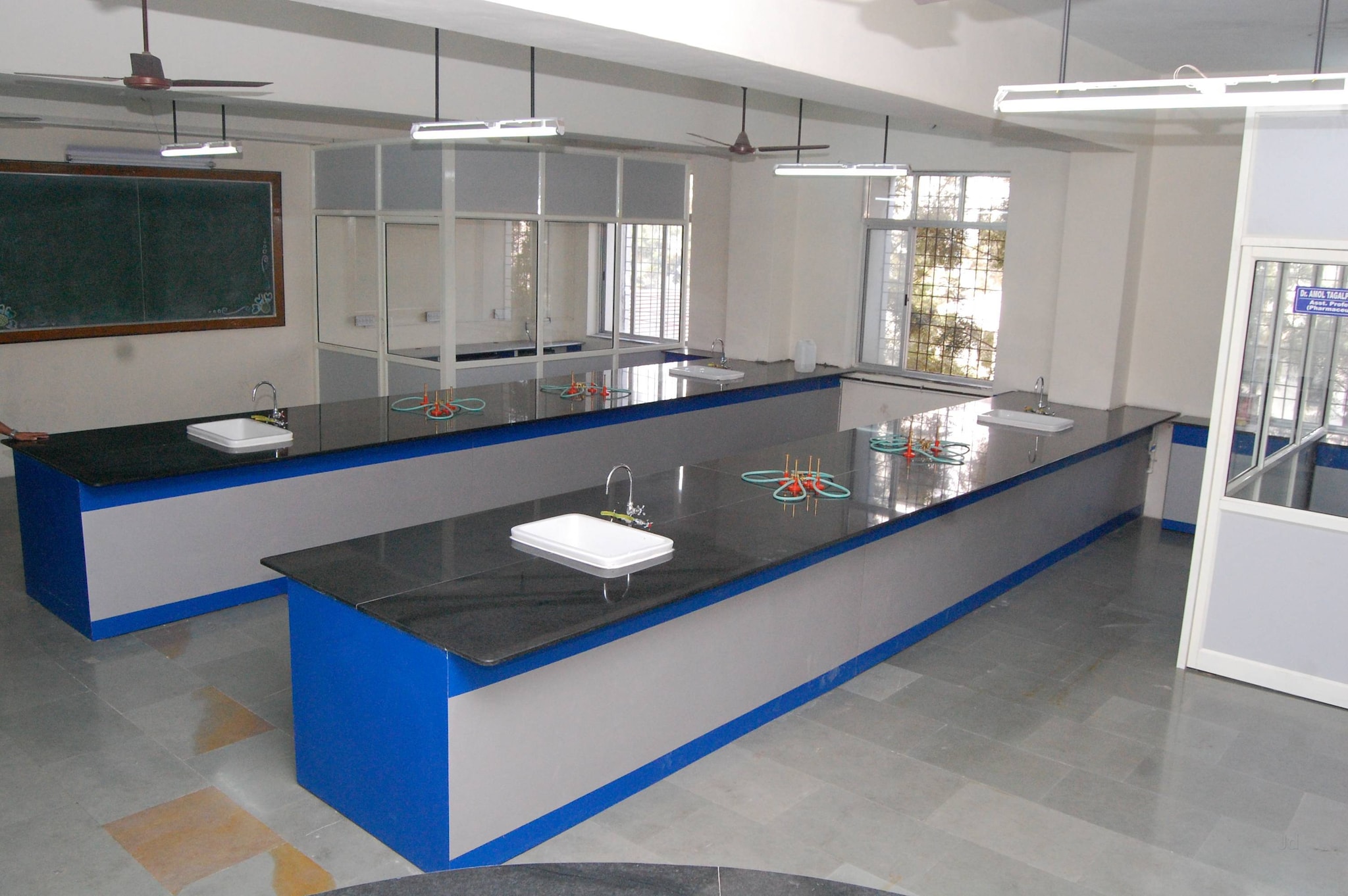 Furniture Dealers In Sinhagad Road Vadgaon Budruk Pune Furniture Dealers In Sinhagad Road Vadgaon Budruk Pune