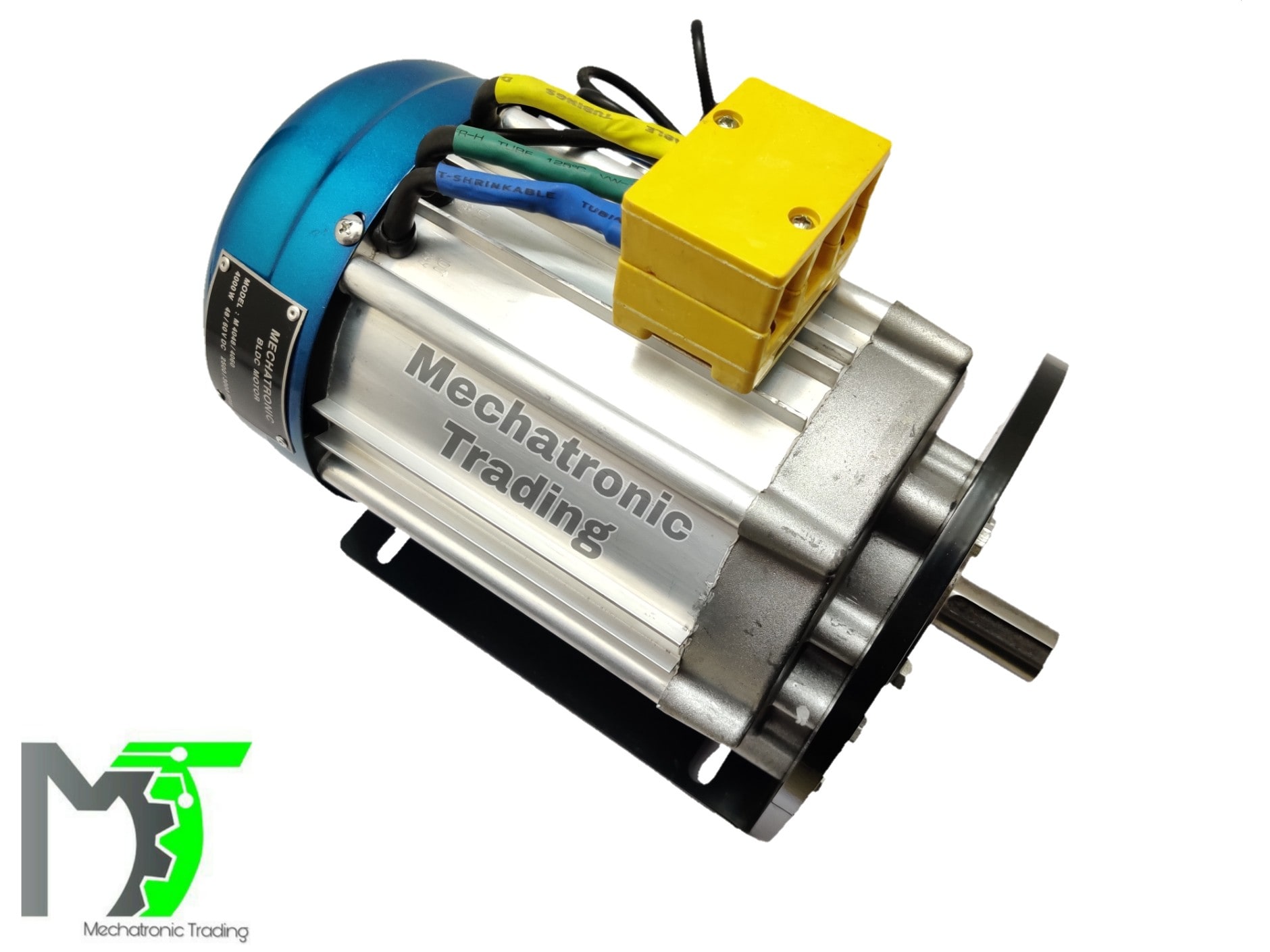 Catalogue Populate Motor in Pune City , Pune Justdial