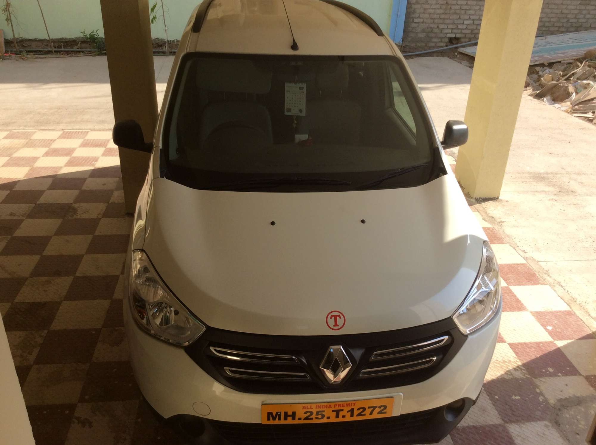 Catalogue Jai Durga Enterprises in Bhosari , Pune Justdial