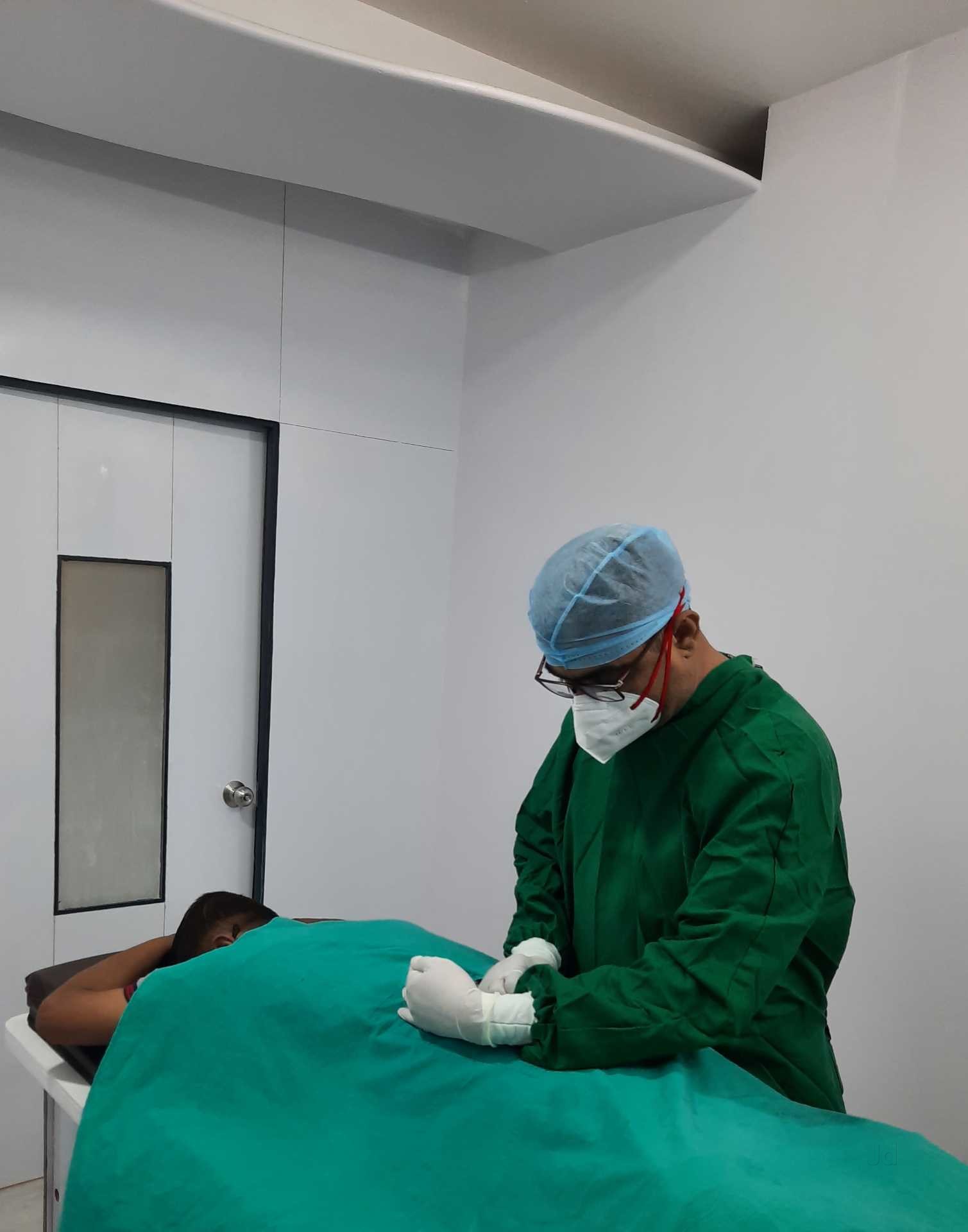 Top Piles Clinics in Charholi Phata, Pune Best Piles Doctors Justdial