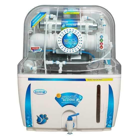 Godrej RO Water Purifier Dealers in Pune Buy Water Purifier online