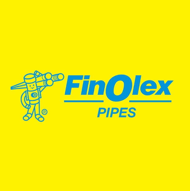 Top Precision Pipe Dealers in Pune Best Precision Pipe Dealers Justdial