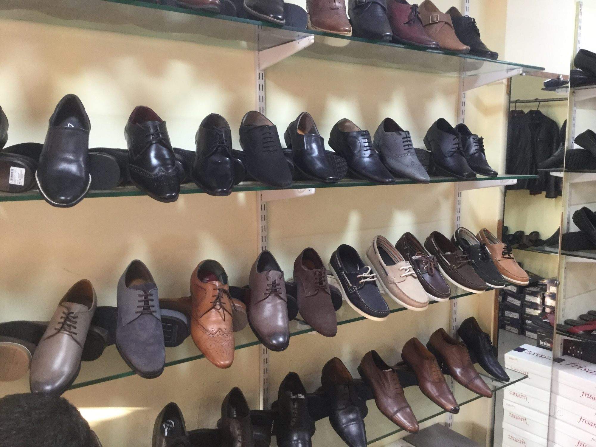 Top 20 Leather Jacket Manufacturers In Tilak Road Sadashiv Peth Leather Jacket Manufacturers In Tilak Road Sadashiv Peth Pune