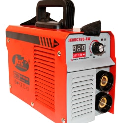 welding machine service center near me